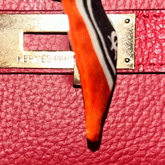 Fashion Purse - Picture 10 of 14